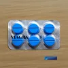 Viagra composicion a