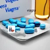 Viagra composicion b