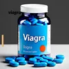 Viagra composicion c